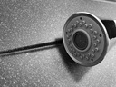 фото mini №4, Earpiece to betarees з retractable spout kitchen