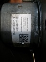 Насос abs esp peugeot 308 ii t9 98102866804, купить из Польши