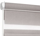фото mini №1, Shutter day night wall/ ceiling 180x230