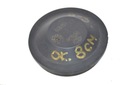 Колпачок крышка фары saab 9-3 93 02-07r1, цена в Украине