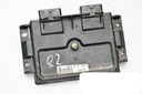 Компьютер partner, партнер 1.9 r04080025b 98395876801, цена в Украине