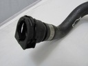 Bmw f20 f21 f22 f30 f31 патрубок шланг воды 86739934, купить из Польши