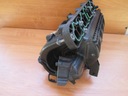 Клапан пара тиску, тиск 0280142487 55566514 opel corsa14
