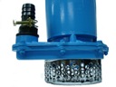 фото mini №3, Pump immersive omnigena 7200 left/ h