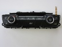Bmw f45 f46 панель кондиционера обогрева 93635412, купить в Украине
