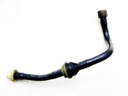 Патрубок сервоприводы 1.6 8v daewoo nexia lanos1, цена в Украине