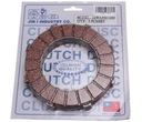 Jawa cz 350 634 диск сцепления тормозные диски, диск sprzeglowe сцепление1, цена в Украине