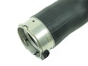 фото mini №5, Tube spigot turbo intercooler bmw x3 f25 18d, 20dx
