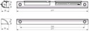 фото mini №5, Ventilation for the window windows window vt 201 anthracite