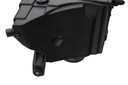 Корпус фильтра воздуха vw t5 7h0129607j новый, новое6, купить недорого
