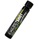 фото mini №2, 20× air conditioner pre-training biotechnology america multi-component product fruity liquid 25 g 25 ml
