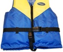 фото mini №4, Vest aqua-sport aqua f 50n r. xxl to 135 kg