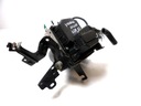 Ulysse 807 c8 phedra насос abs 02659500754, купить из Польши