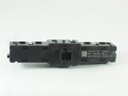 Панель переключатель консоли bmw f45 f46 613193239412, купить в Украине