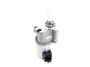 Катушка gaszenia deutz bf6m1013 bf6m1012 24v2, купить в Украине