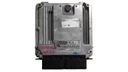 Ecu audi a4 a5 q5 8k5907401j 0281019742 дописать1, цена в Украине