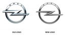 Амортизаторы задний chevrolet cruze opel astra j+ось3, купить с разборки