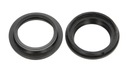 Герметики pylowe aprilia rs125 40x52,5x4,6/141, ціна в Україні