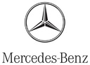 Mercedes sprinter, спринтер 2.2 cdi турбина турбина колектор 130k a61109608999