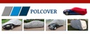 Чехол на przyczepe kemp niewiadow n126nt новый, новое5, с разборки недорого