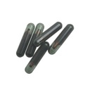 Оригинальный transponder id13 vw audi skoda seat2, купить в Украине