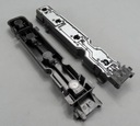 Корпус лампочки задний l/p ford transit 2.0d/2.3/2.4d 01.00-05.063, купить с разборки