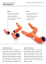 Samco sport har-210