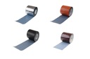 фото мини №1, Soudal soudaband шлейф кровельщик дымохода 150 x 10m