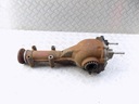 Мост задний subaru impreza iii 07-13 1.5 boxer3, купить с разборки