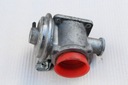 Bmw e90 e60 e65 клапан egr m47 m57 77914801, цена в Украине