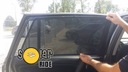 Zaslonki преданное  до toyota rav4 iv 2013-20192, купить в Украине