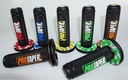 Suzuki drz 400 supermoto переключатели dr-z protaper new2, купить в Украине