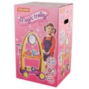 фото mini №6, Polesie 4977 magical stand (box)