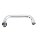 фото mini №2, Spout to betarees 1/ 2'' у 16 x 160 mm