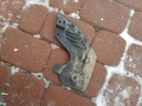 фото mini №1, Mudguard waters ass back left passat b8 3g0854857