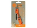фото mini №5, Flint magnesium jednordzeniowe ust sparkforce