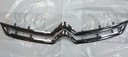 фото mini №1, Logo emblem citroen c3 2 (a51) ds3 1609966280