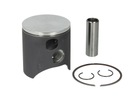 !поршень wossner ktm 8056da 125 sx 01-19 exc 53.951, цена в Украине