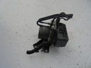 Насос abs 133800-4451 mazda 6 ii 2.0 citd1, ціна в Україні