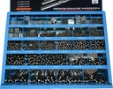 Насадка короткие ключ nasadowy 19 mm 1/2' 12-katna3, купить с разборки