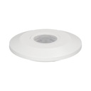 фото mini №8, Motion sensor ultra flat - 2, 5cm ip20 or - cr - 241