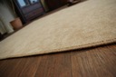 фото mini №4, Carpet serenade 400x450 without smooth mild@69018