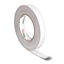 фото мини №1, Двусторонний скотч до membran, пленка 50 mb - coromix