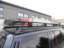 Багажник на крышу jeep grand cherokee zj с сеть4, купить из Польши