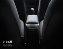 Подлокотник метал armster 2 toyota yaris 2014-6, купить недорого