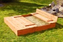 фото mini №6, Set protection wooden+ table з benches