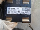 Vw sharan alhambra радар distronic, дистроник 7n0907561a2, купить в Украине