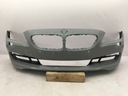Bmw 6 f06 f12 f13 рестайлинг 14-18 бампер перед передний3, купить с разборки