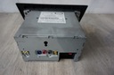 Mercedes w204 радио рестайлинг навигация 2049005410 c-klasa2, купить в Украине