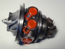Rdzen картридж тубрина subaru impreza wrx 2,0t 218-225k2, купить в Украине